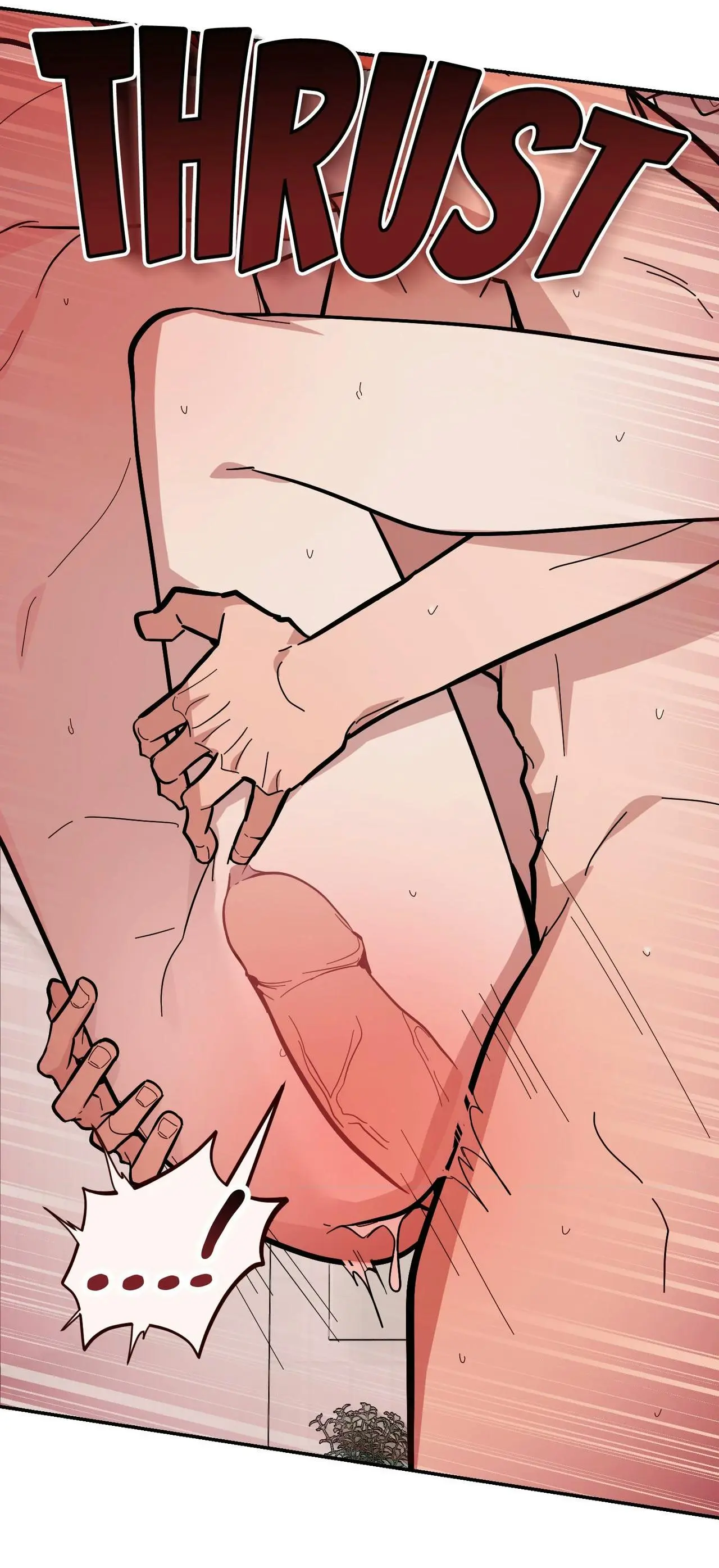 Heat Stroke Chapter 31 page 55