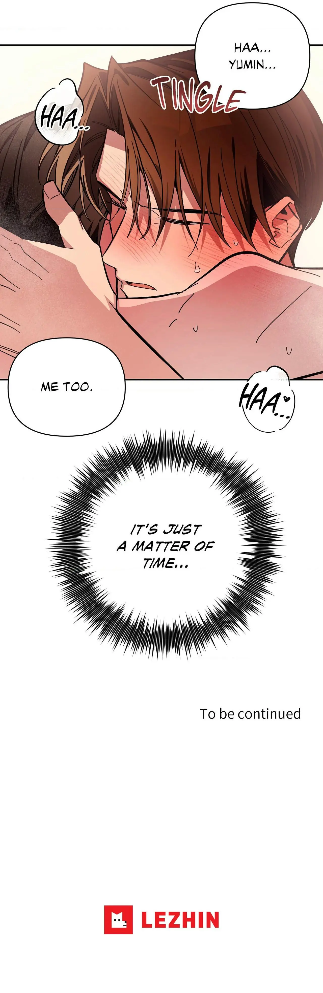 Heat Stroke Chapter 31 page 59