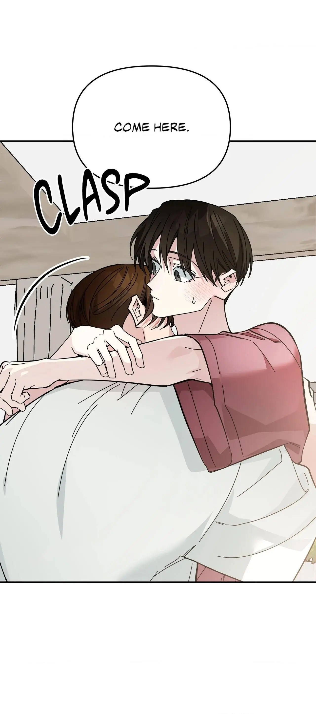 Heat Stroke Chapter 32 page 26