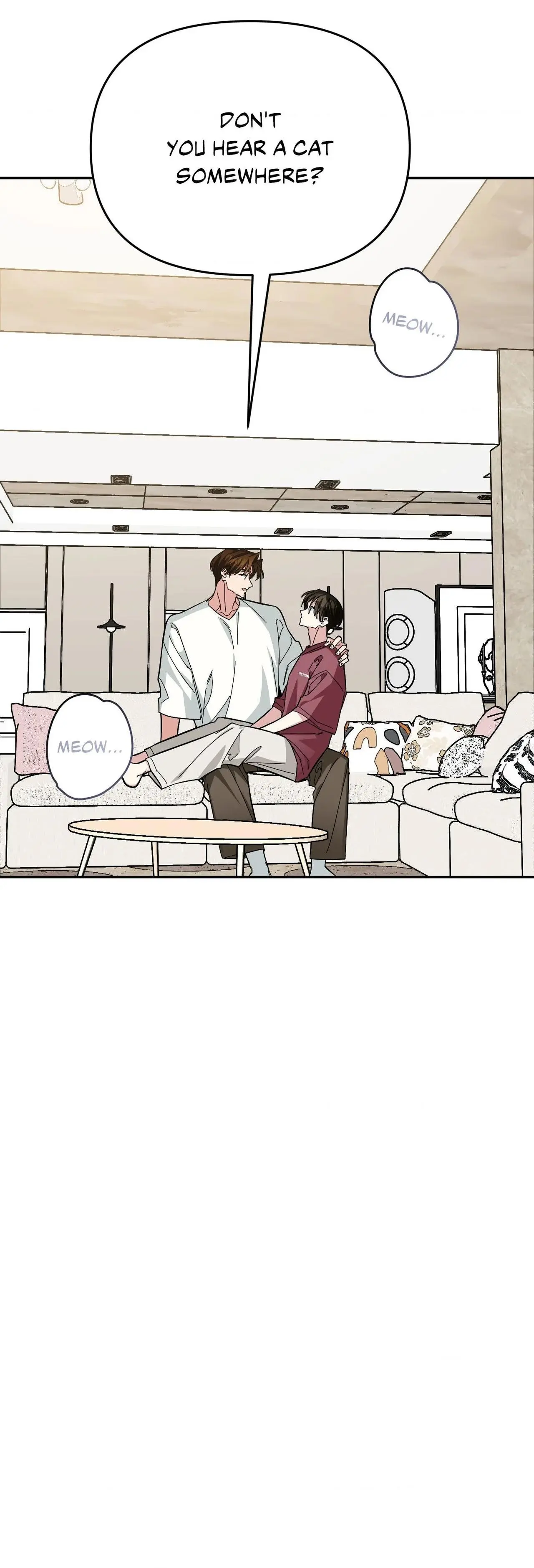 Heat Stroke Chapter 32 page 36