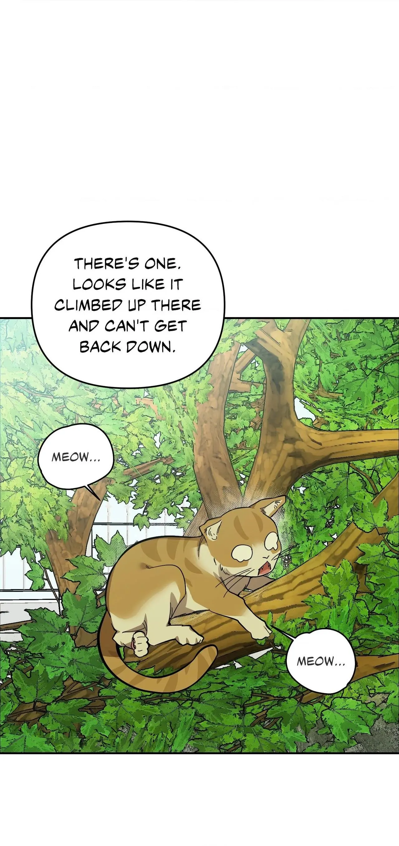Heat Stroke Chapter 32 page 38