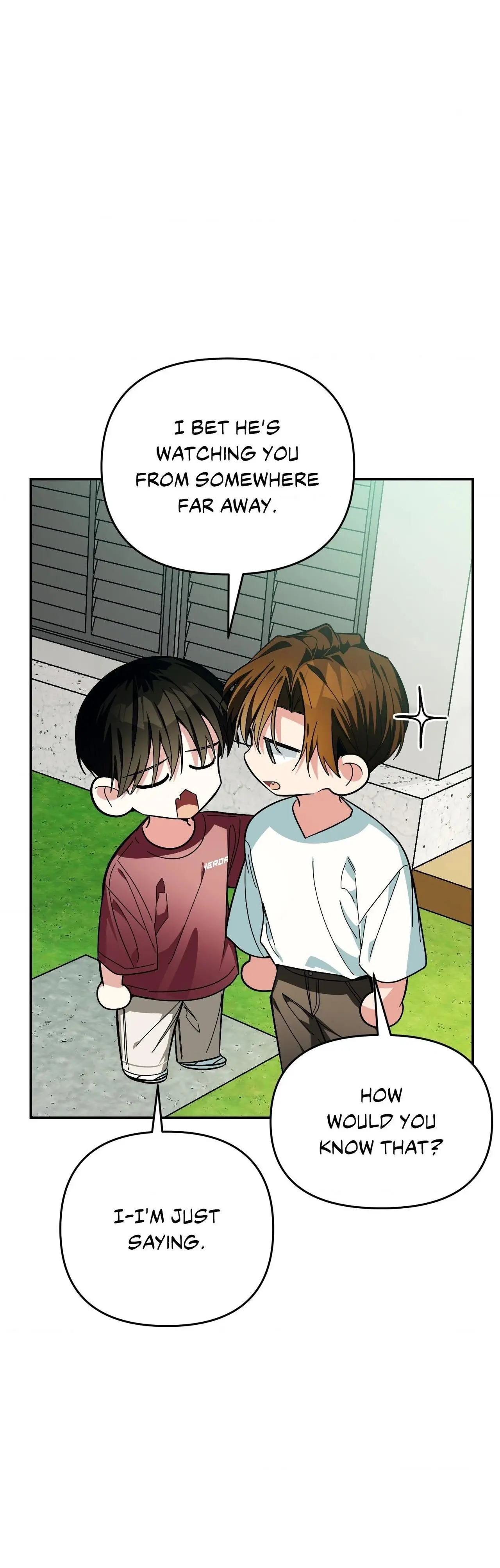 Heat Stroke Chapter 32 page 44