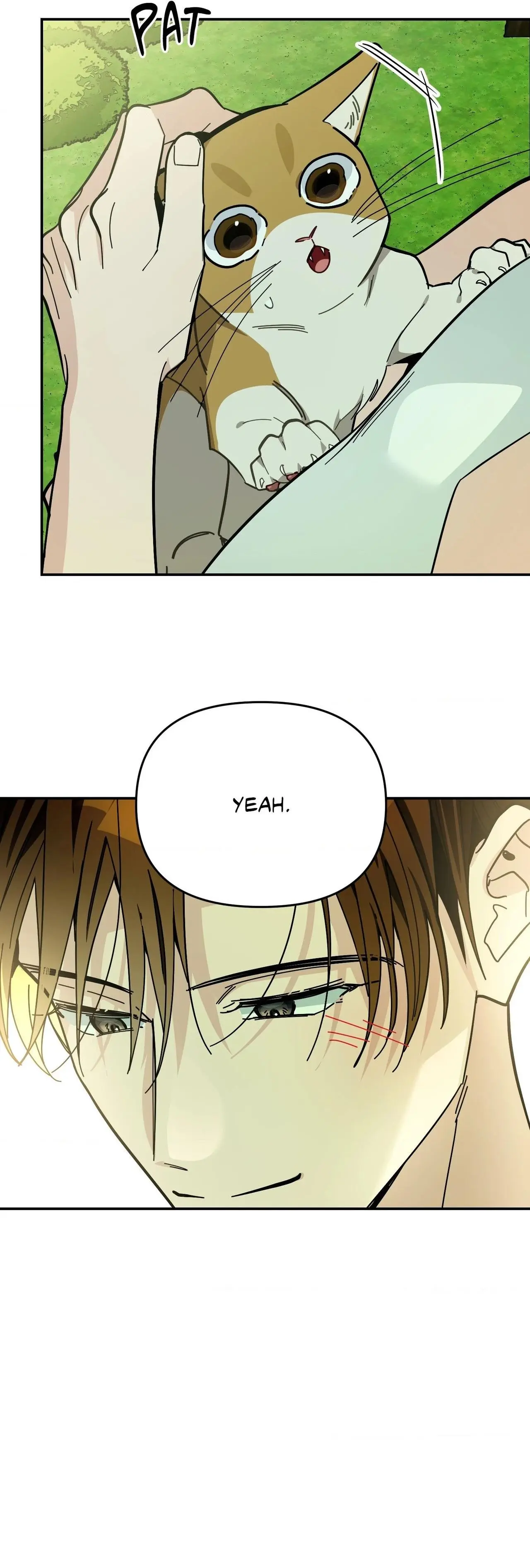 Heat Stroke Chapter 32 page 54