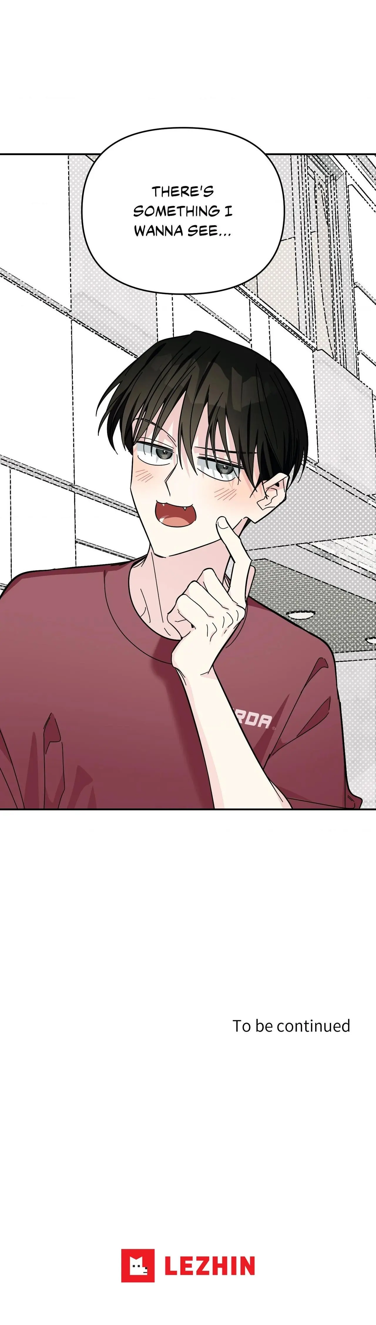 Heat Stroke Chapter 32 page 69