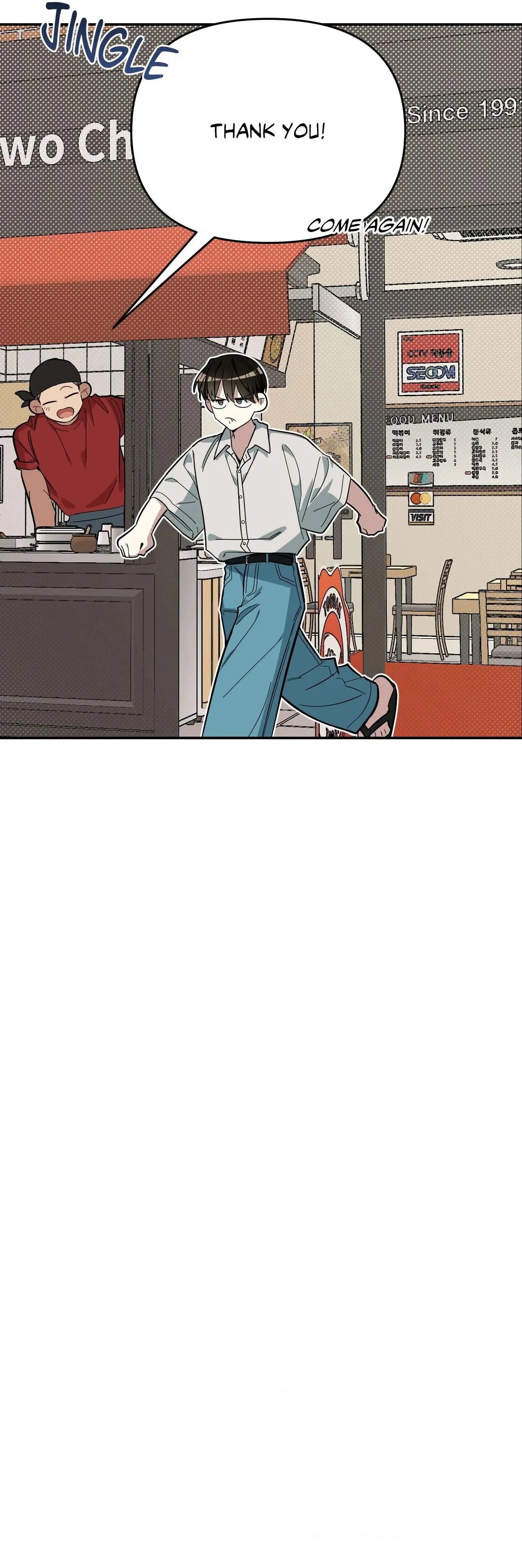 Heat Stroke Chapter 33 page 18