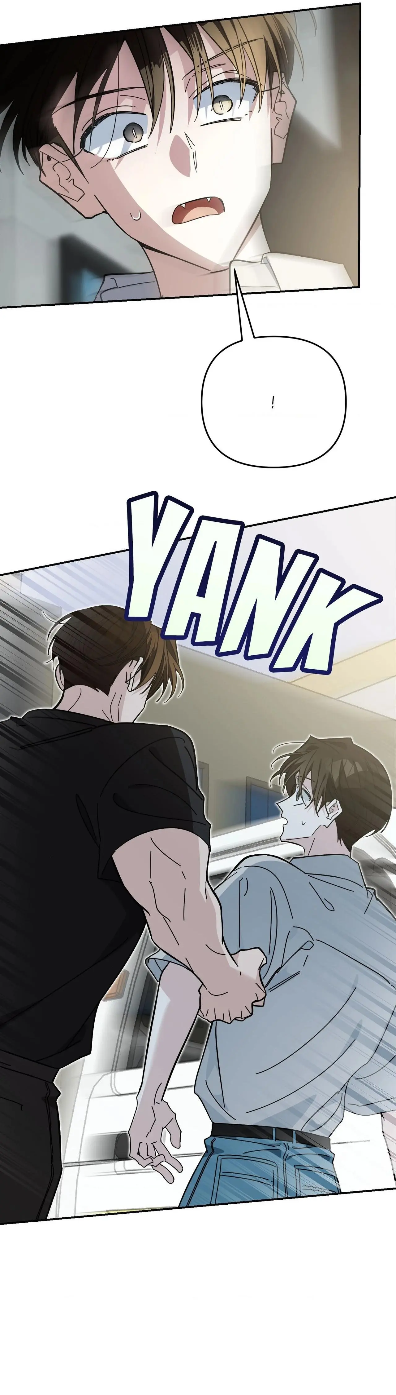 Heat Stroke Chapter 33 page 49