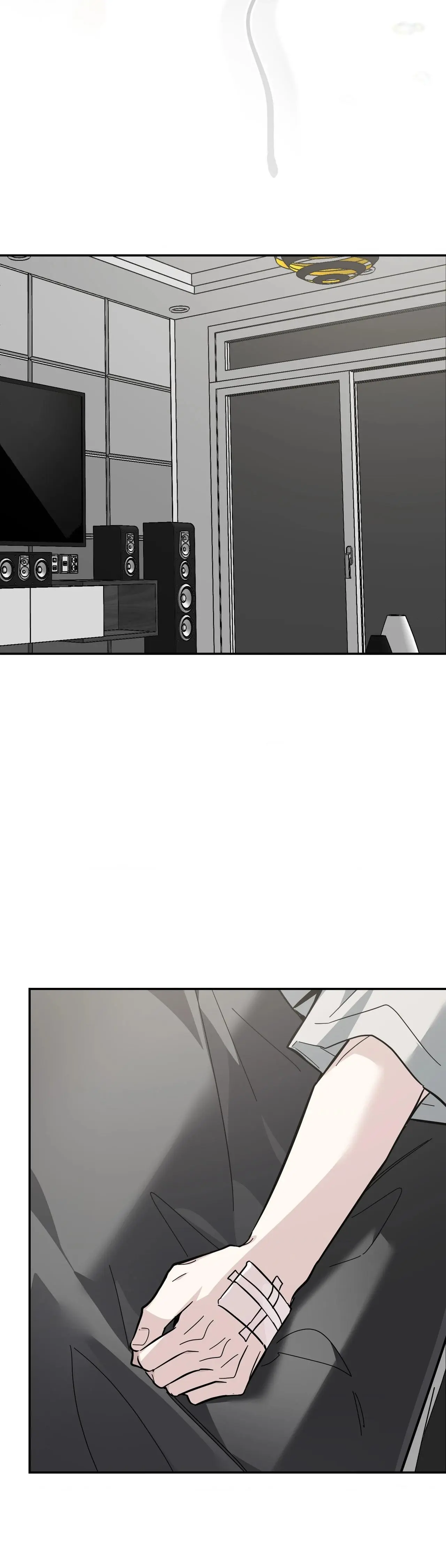 Heat Stroke Chapter 33 page 55