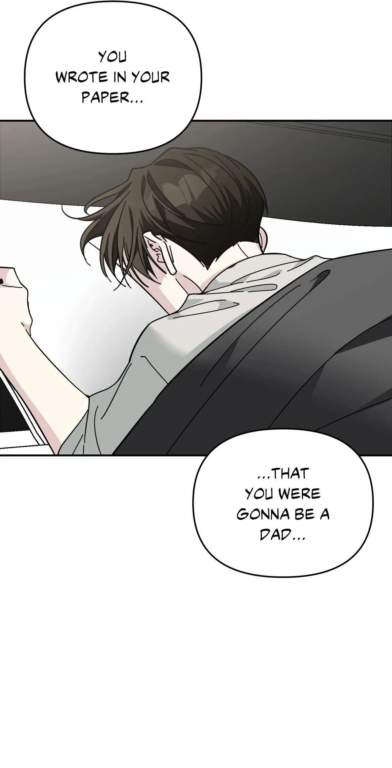 Heat Stroke Chapter 33 page 67