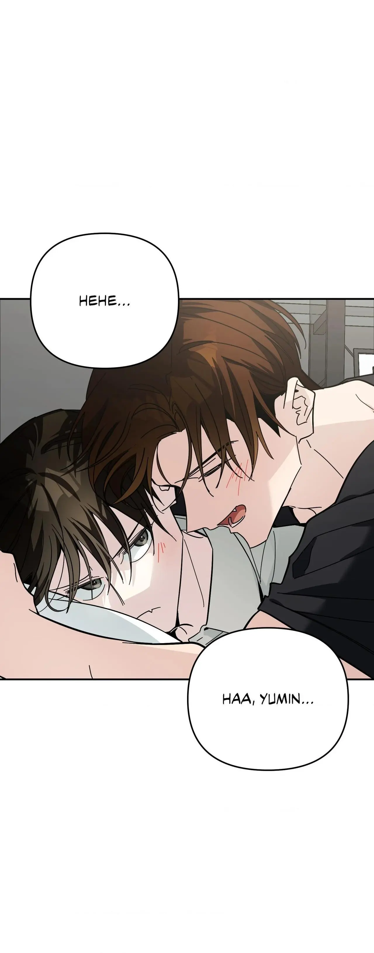 Heat Stroke Chapter 33 page 69