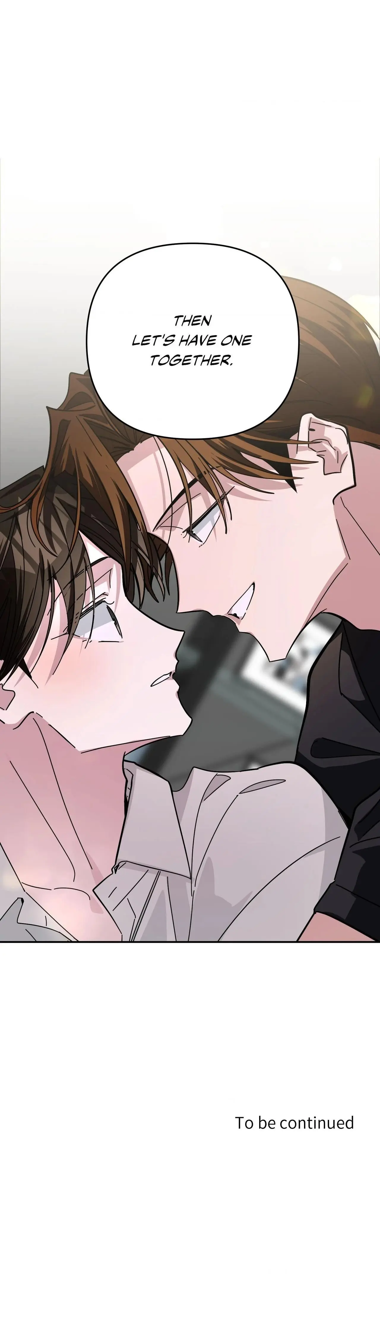 Heat Stroke Chapter 33 page 71