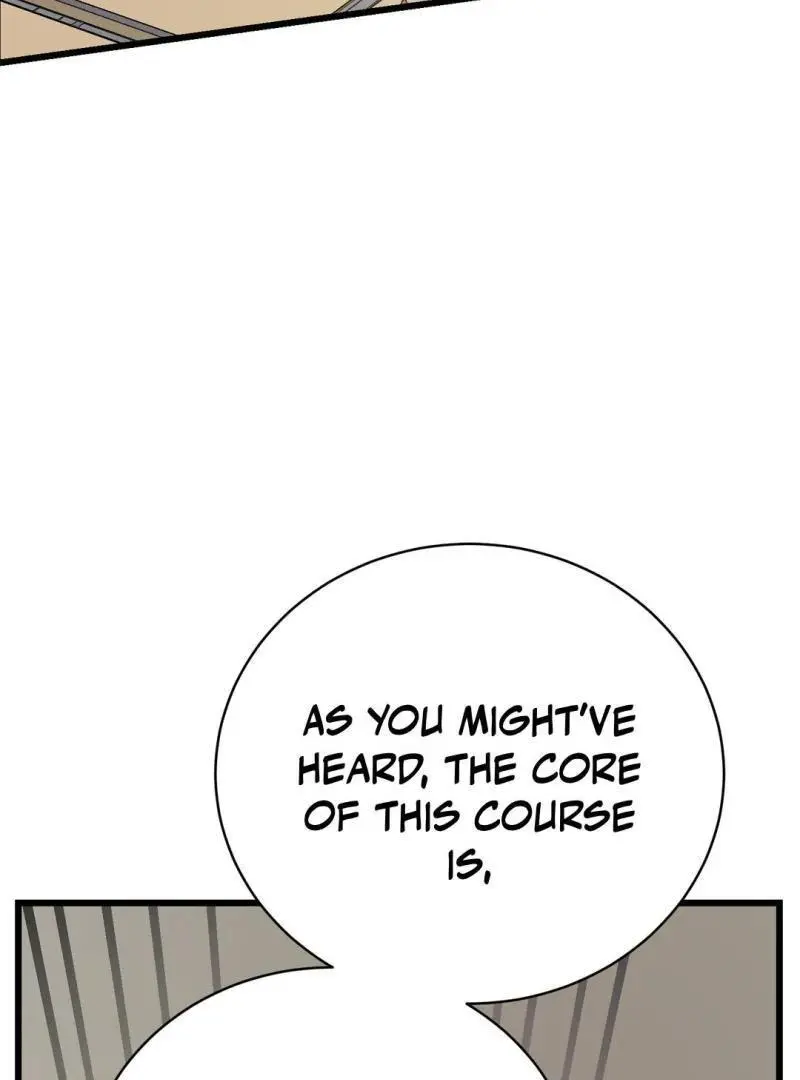 Heat Stroke Chapter 4 page 7