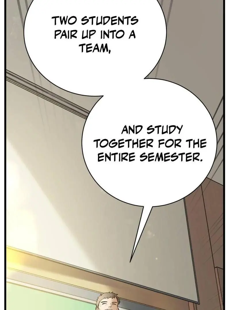 Heat Stroke Chapter 4 page 8