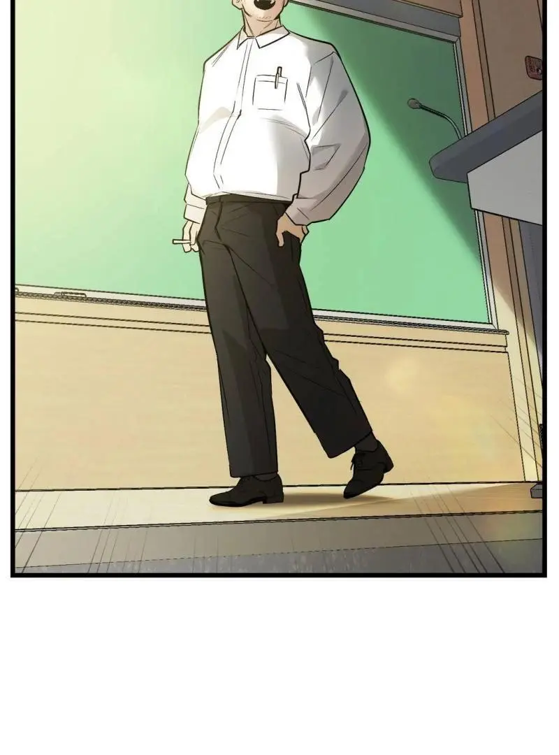 Heat Stroke Chapter 4 page 9