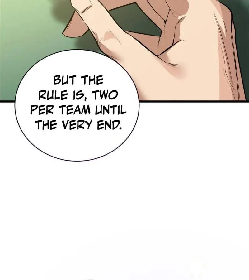 Heat Stroke Chapter 4 page 11