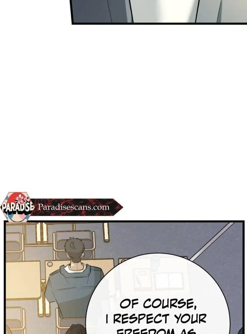 Heat Stroke Chapter 4 page 16