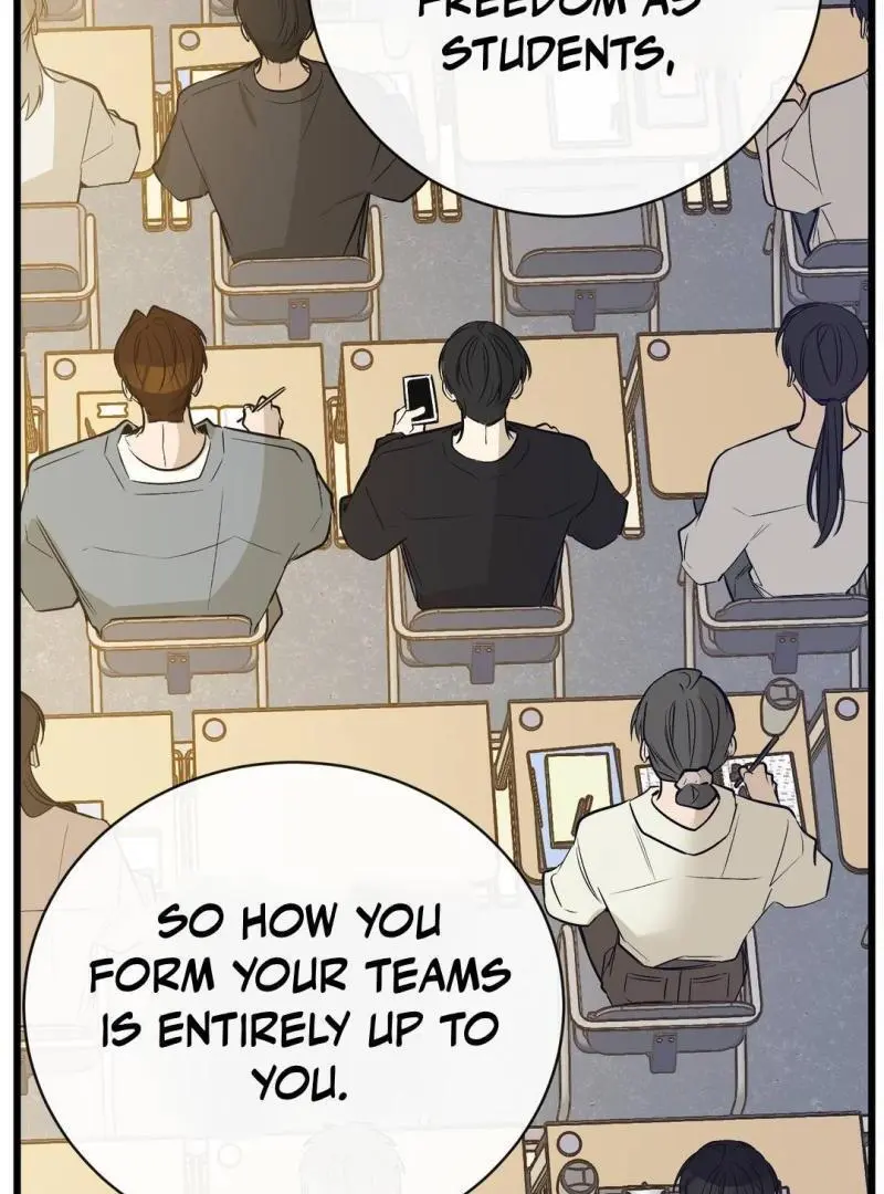 Heat Stroke Chapter 4 page 17