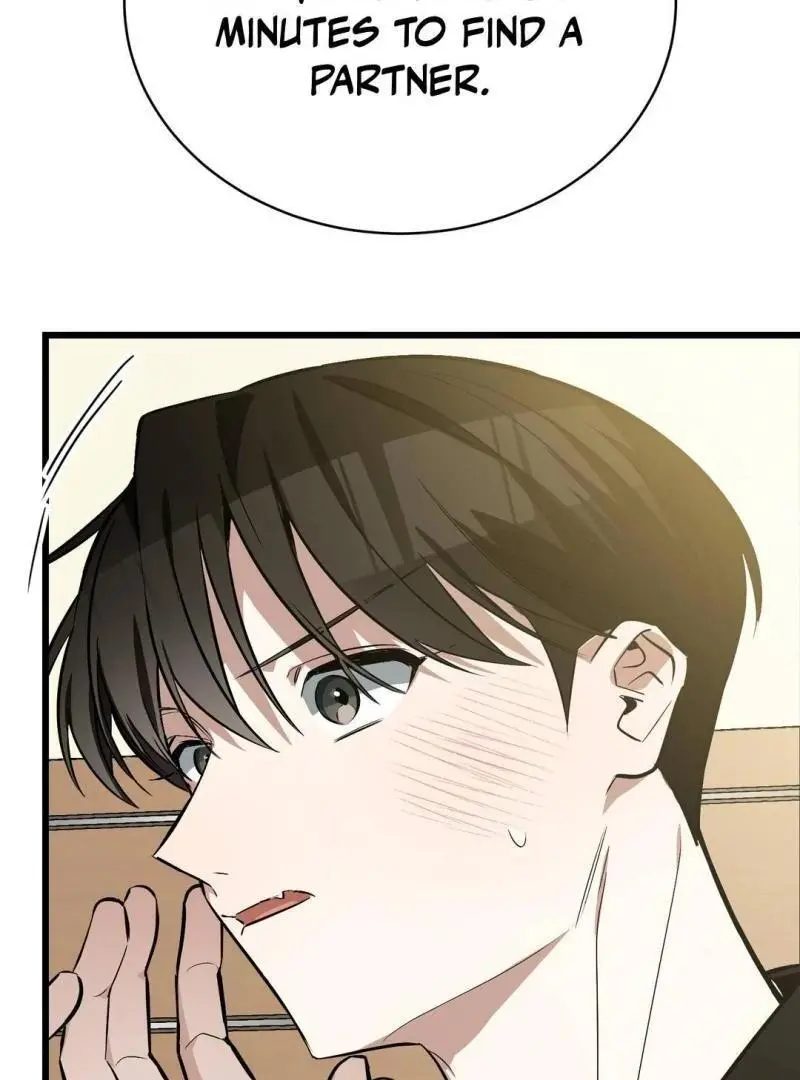 Heat Stroke Chapter 4 page 19