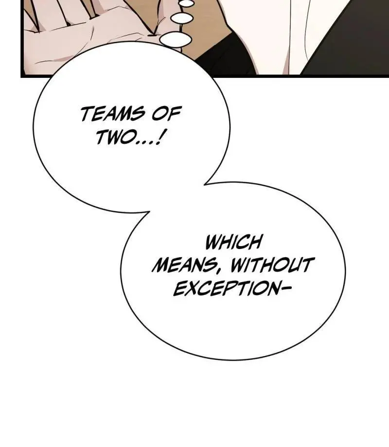 Heat Stroke Chapter 4 page 20
