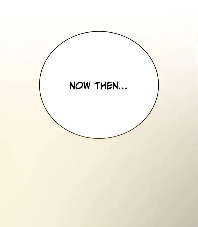 Heat Stroke Chapter 4 page 21