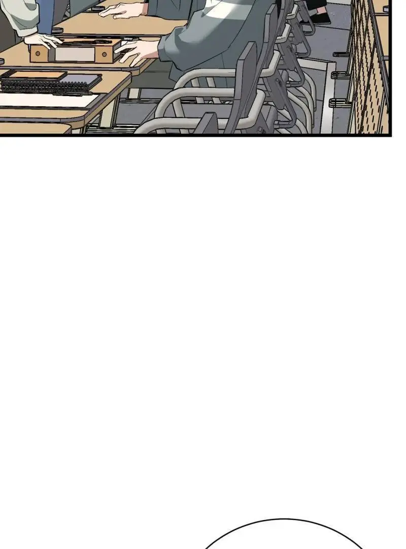 Heat Stroke Chapter 4 page 28