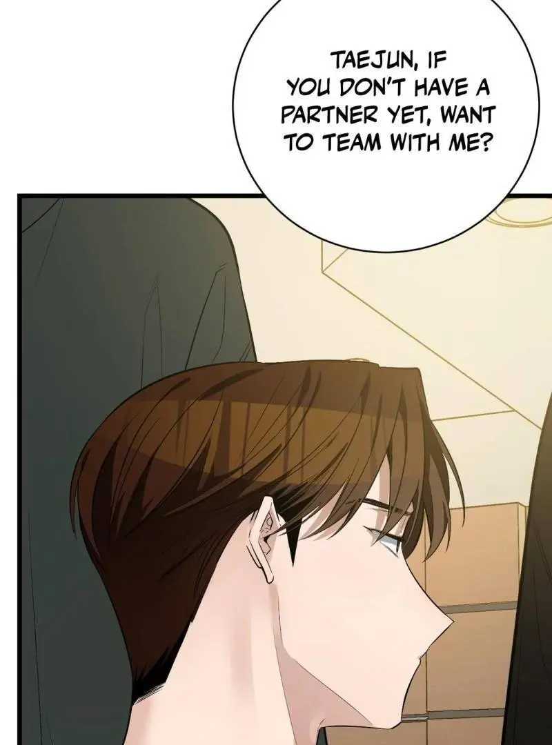 Heat Stroke Chapter 4 page 29
