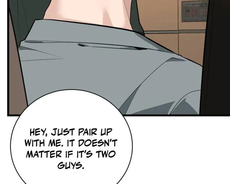 Heat Stroke Chapter 4 page 30