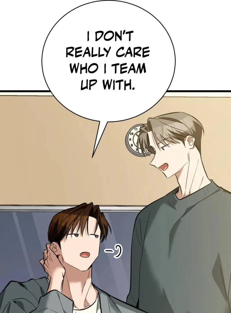 Heat Stroke Chapter 4 page 32