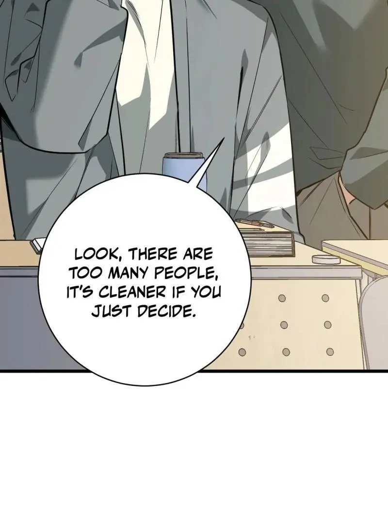 Heat Stroke Chapter 4 page 33