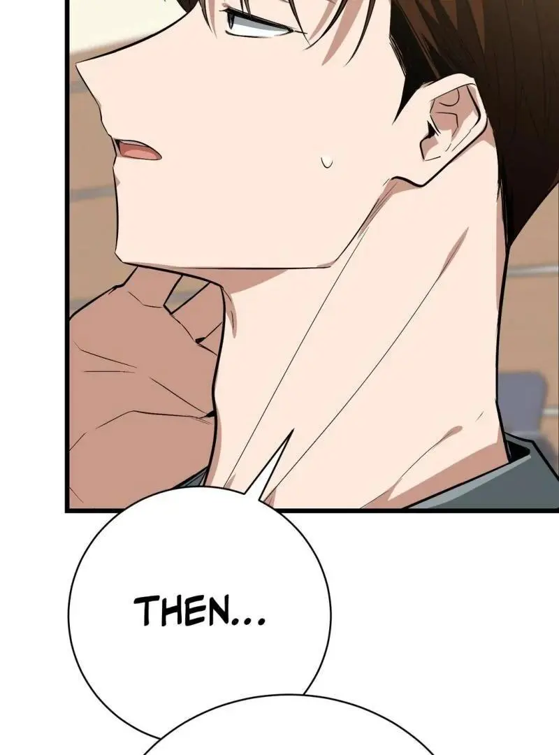 Heat Stroke Chapter 4 page 35