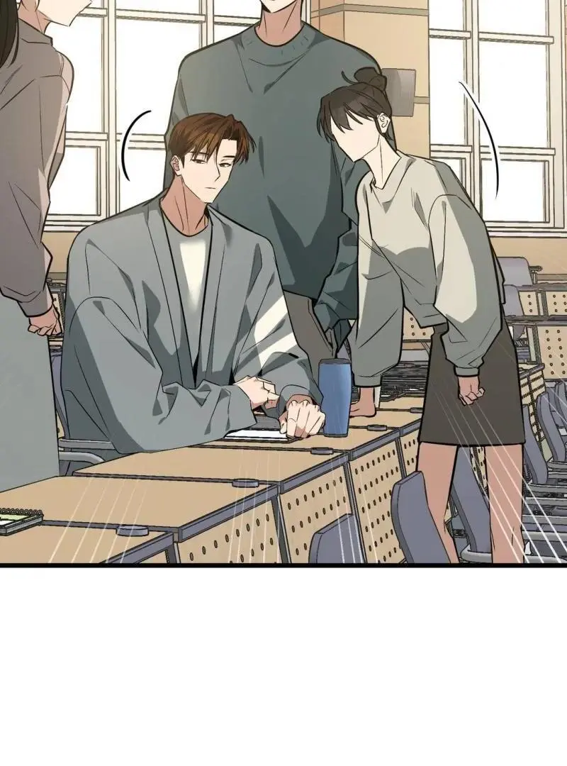 Heat Stroke Chapter 4 page 37