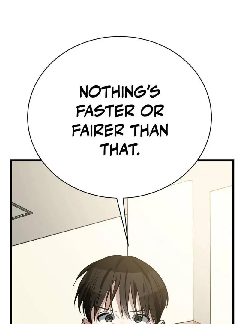 Heat Stroke Chapter 4 page 38