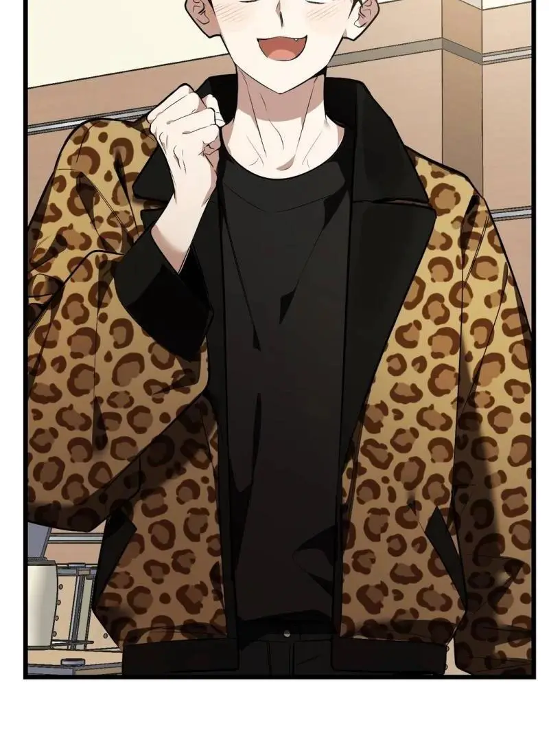 Heat Stroke Chapter 4 page 39