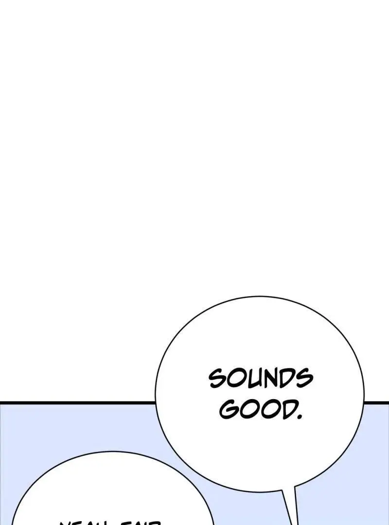 Heat Stroke Chapter 4 page 40