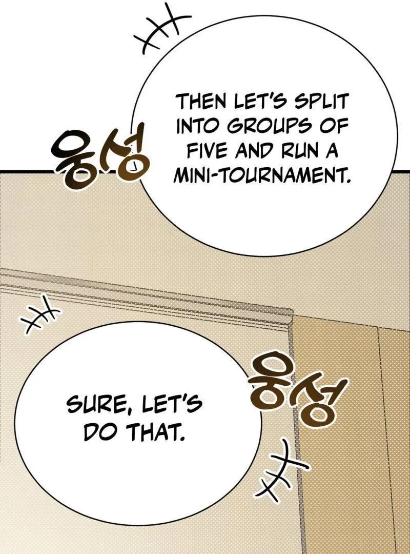 Heat Stroke Chapter 4 page 43