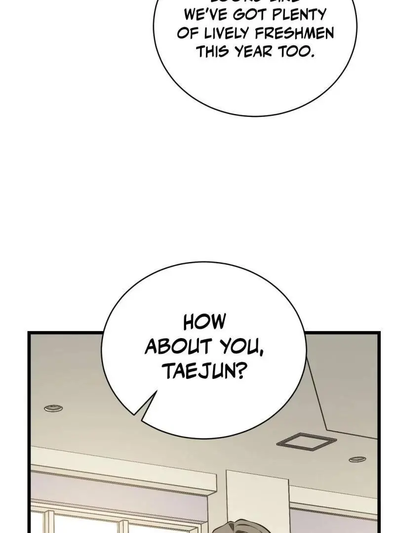 Heat Stroke Chapter 4 page 45