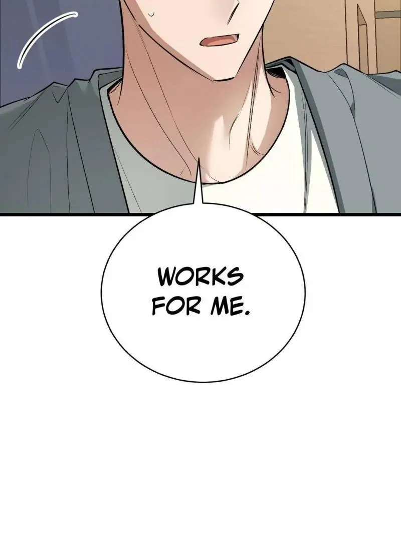 Heat Stroke Chapter 4 page 48