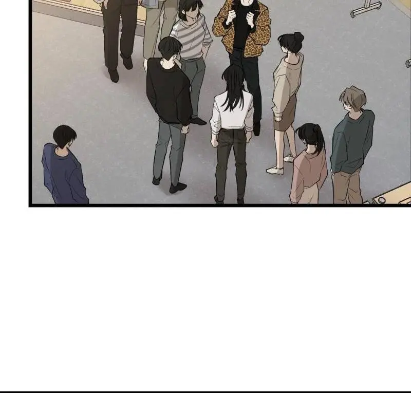 Heat Stroke Chapter 4 page 52