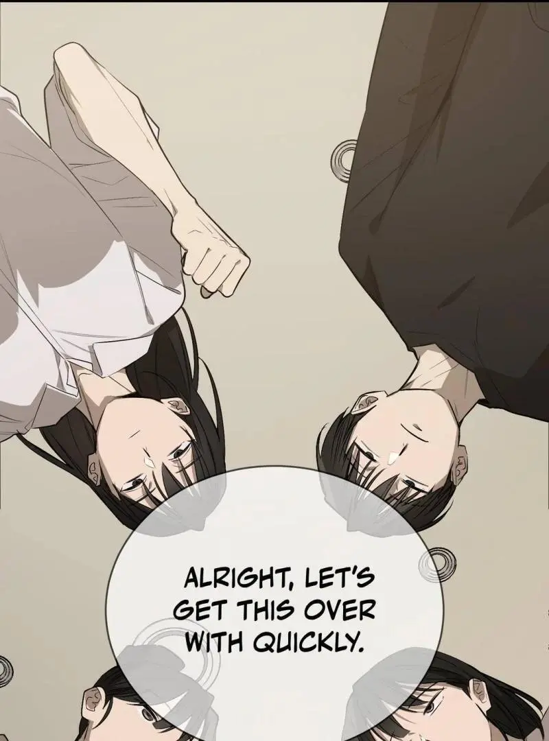 Heat Stroke Chapter 4 page 53