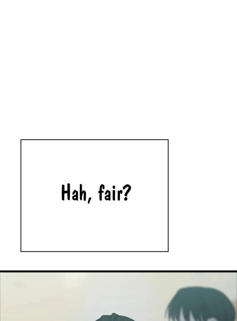 Heat Stroke Chapter 4 page 55