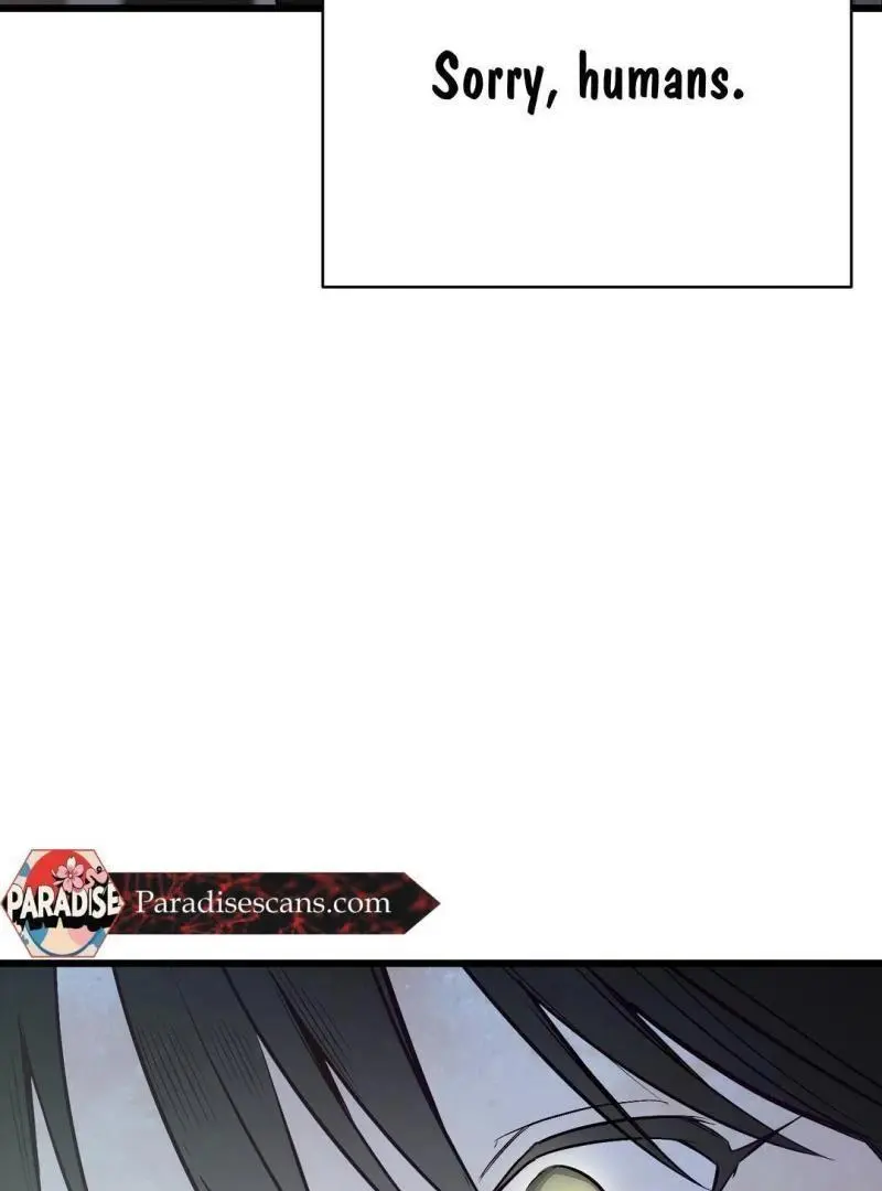 Heat Stroke Chapter 4 page 57