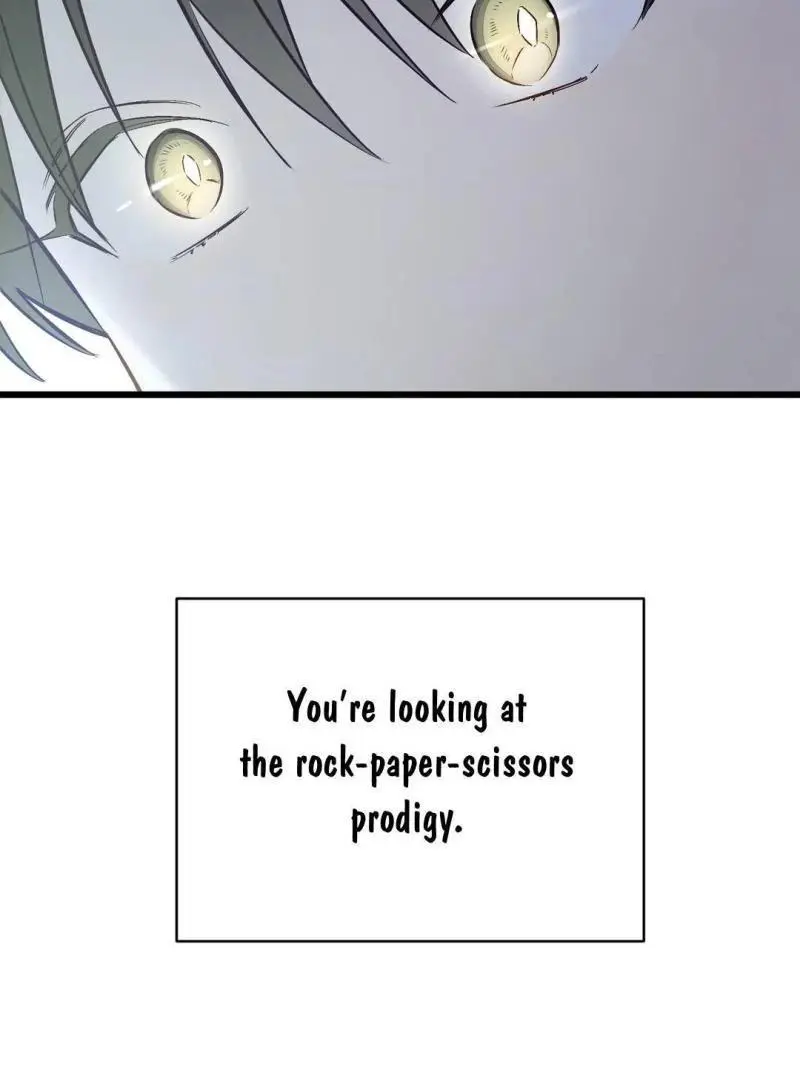 Heat Stroke Chapter 4 page 58