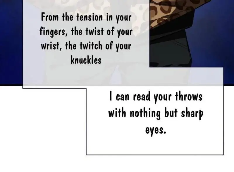 Heat Stroke Chapter 4 page 62