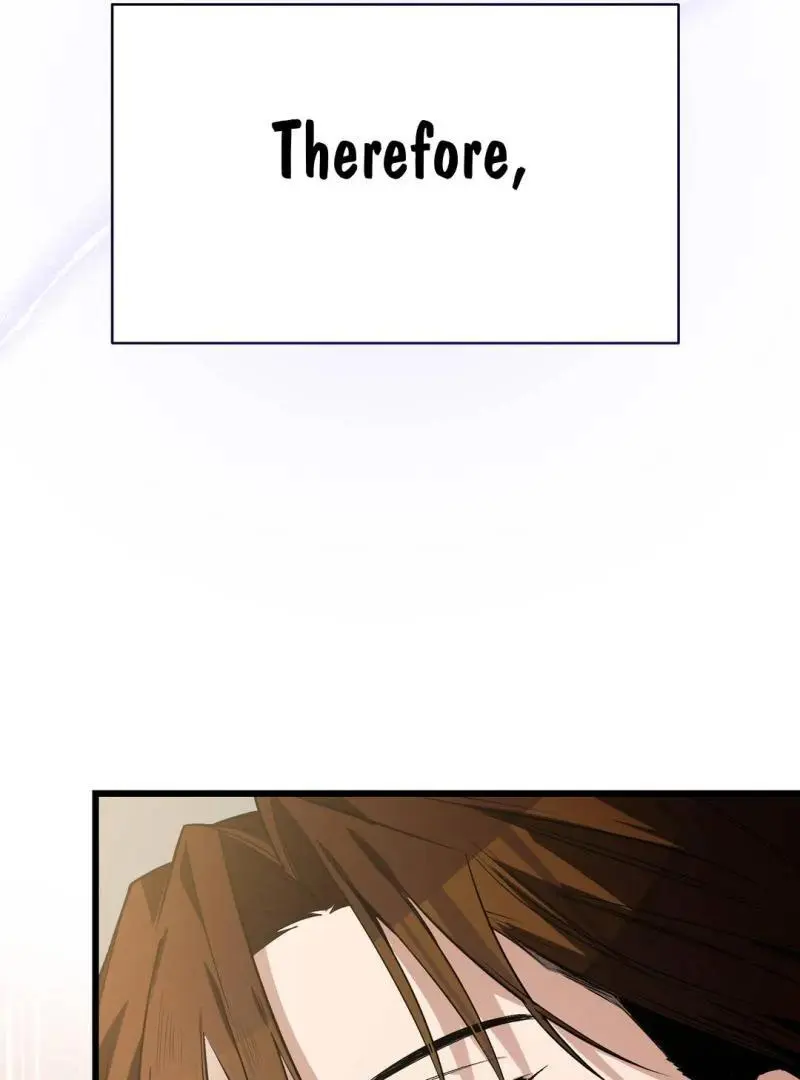 Heat Stroke Chapter 4 page 64