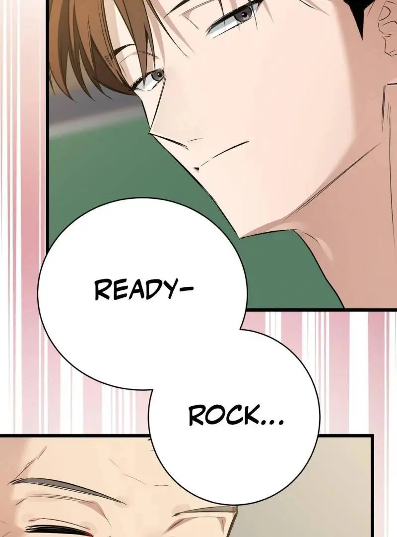 Heat Stroke Chapter 4 page 65