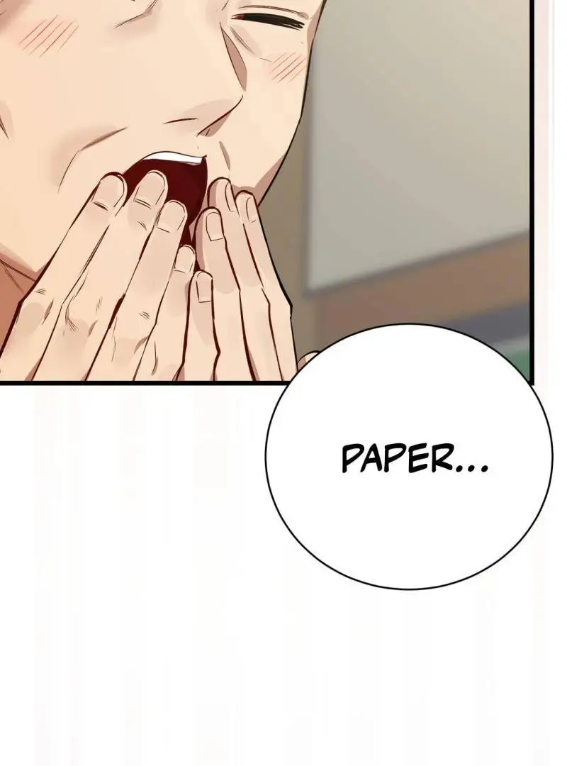 Heat Stroke Chapter 4 page 66