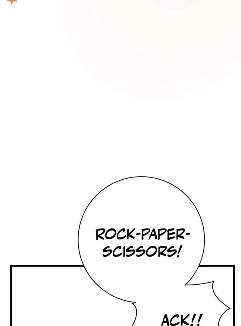 Heat Stroke Chapter 4 page 71
