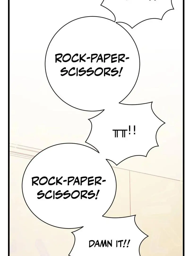 Heat Stroke Chapter 4 page 72
