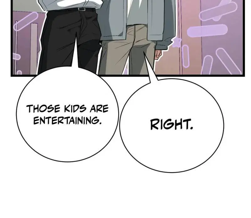 Heat Stroke Chapter 4 page 74