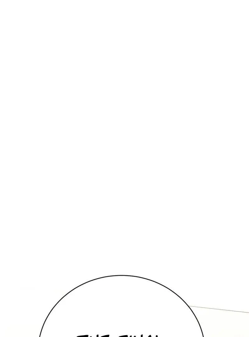 Heat Stroke Chapter 4 page 75