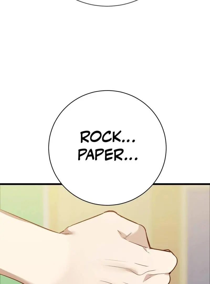 Heat Stroke Chapter 4 page 78